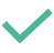 Begin by clearly identifying the investment objective and goals, and match it with the most suitable strategy consistent with those objectives ... "One can't manage what one can't define."... or the cardinal sin in wealth management.